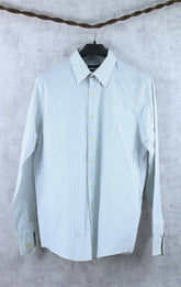 Van Heusen